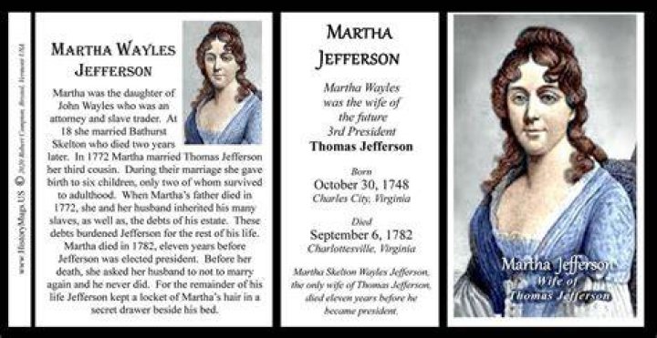 Who Was Keith Jefferson's Wife?