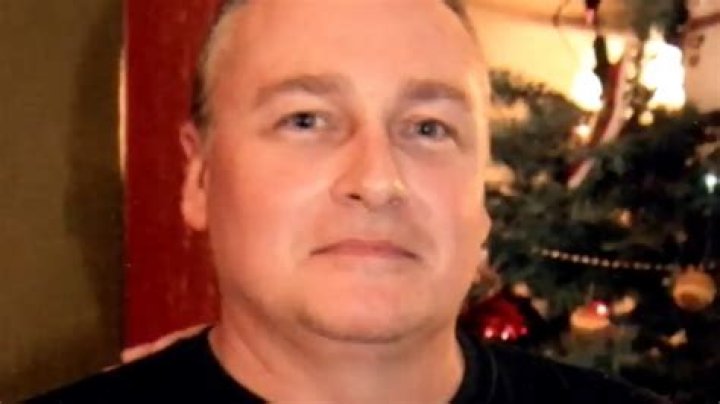 Who was Todd Chance? What Happened to Todd Chance?