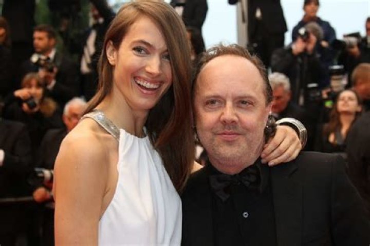 Who was Torben Ulrich Married To? Who is Torben Ulrich’s Wife?
