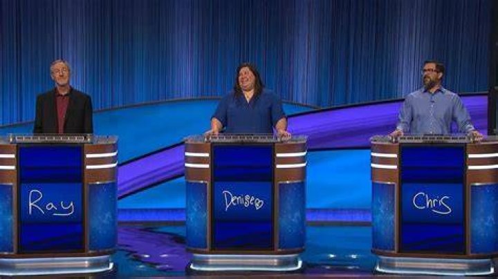 Who won Jeopardy 2023? All You Need To Know