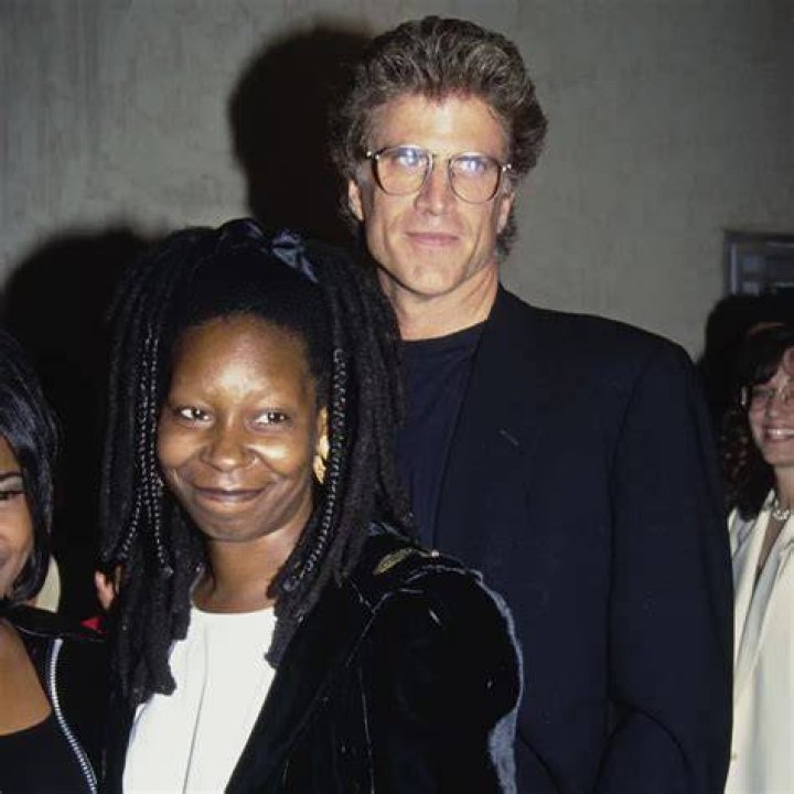 Whoopi Goldberg Husband: Is Whoopi Goldberg Married?