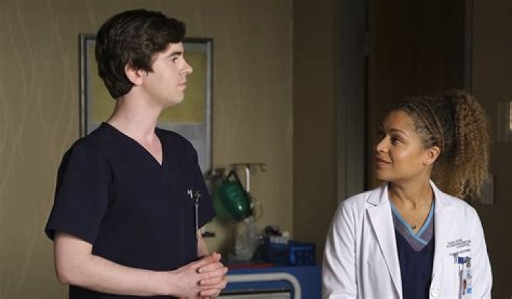 Why did Antonia Thomas leave The Good Doctor? All You Need to Know, Brief Intro 