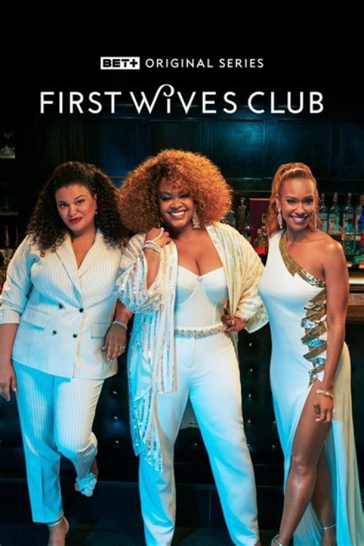 Why Did Ari Leave First Wives Club? What Happened to Ari's Character in 'First Wives Club'?