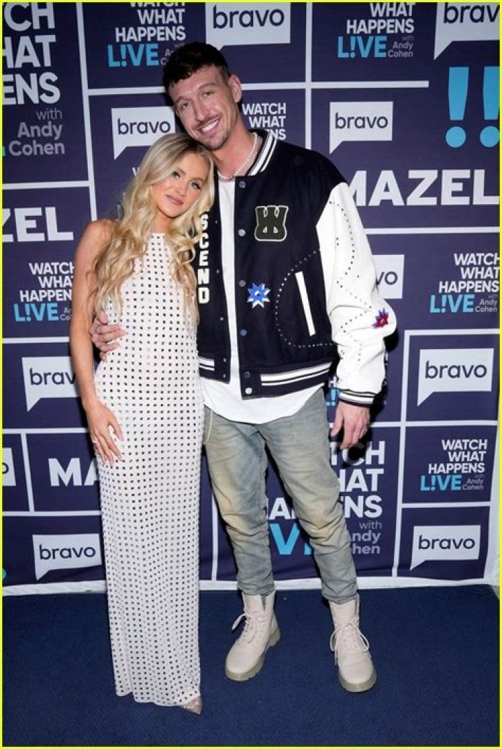 Why Did Kory Keefer And Sam Feher Break Up?
