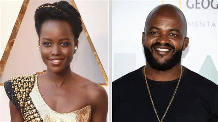 Why Did Lupita Nyong’o and Selema Masekela Split? Lupita Nyong’o and Selema Masekela Relationship Timeline