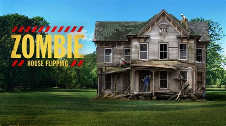Why Did Peter Duke Leave Zombie House Flipping? Where Is He Now?