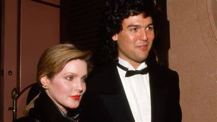 Why Did Priscilla And Marco Garibaldi Split