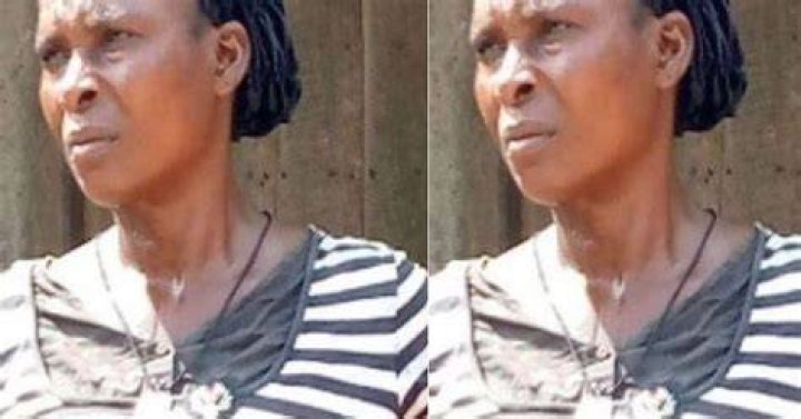 Why I Slept With My Son — Mother Confesses