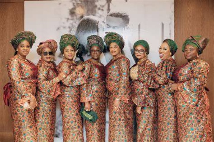 Why I Will Not Invite Bobrisky To My Wedding – Nigerian Lady Makes Startling Revelation