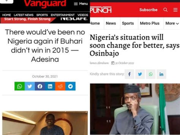Why Igbos May Never Produce President Of Nigeria – Bishop Azubuike