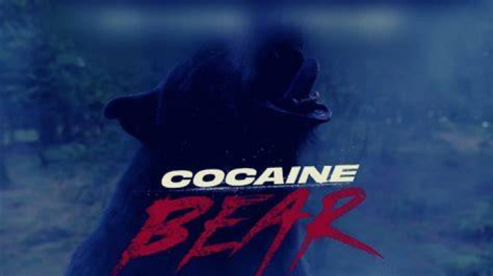 Why is Cocaine Bear Rated ‘R’?
