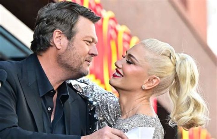 Why is Gwen Stefani Leaving The Voice After Season 24?