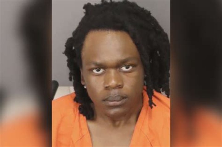 Why Was Taylen Mosley’s Father Arrested?