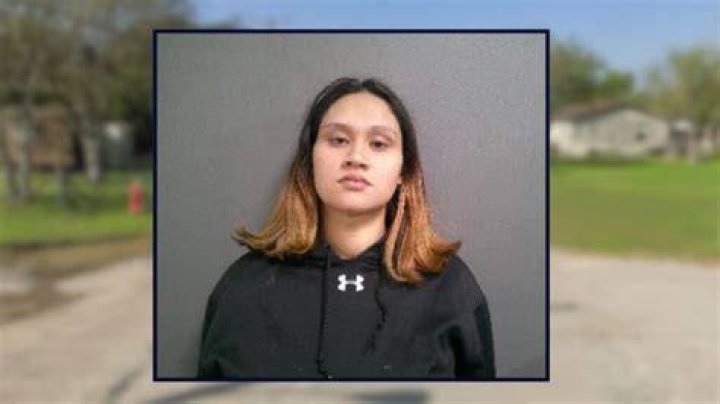 Wife Remanded For Killing Her 7-Month-Old Stepdaughter