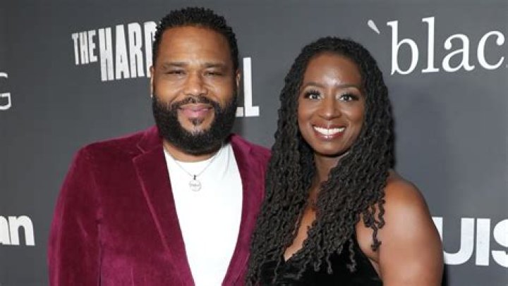 Will Anderson Wife: Is Will Anderson Married?