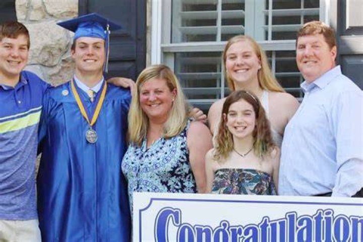 Will Howard Children: Does Will Howard Have Any Children?