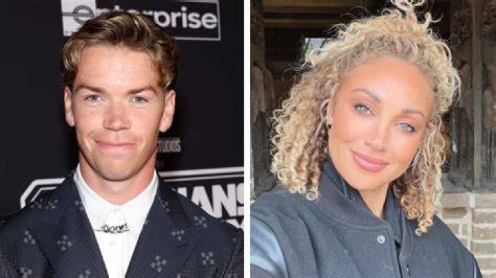 Will Poulter Girlfriend: Who Is Will Poulter Girlfriend?