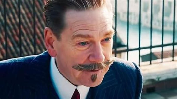 Will There Be Another Poirot Movie? How Many More Hercule Poirot Movies Will There Be?
