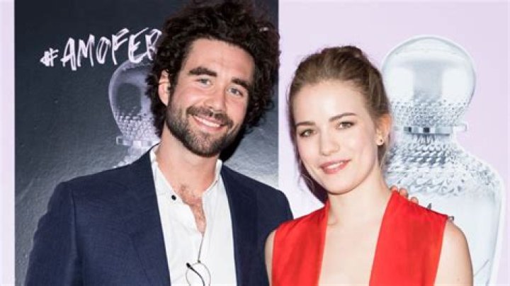 Willa Fitzgerald Age, Bio, Parents, Husband, Net Worth, Kids