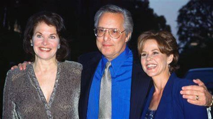 William Friedkin Bio, Parents, Wife, Children, Siblings, Net Worth