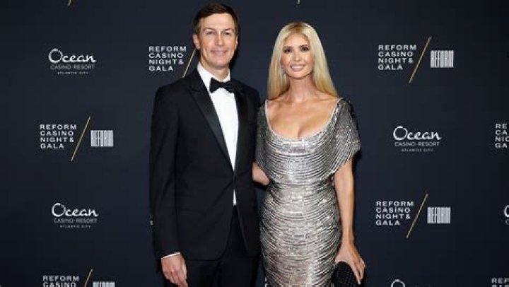 William Schulder Wife Esther Kushner: Net Worth, Wiki, Biography, Job