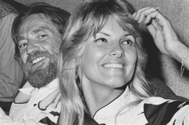 Willie Nelson Ex-Wife: Who is Connie Koepke?