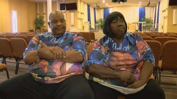 Willie Spence Bio, Parents, Wife, Children, Siblings, Net Worth