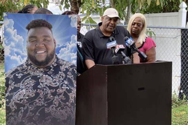 Willie Spence Funeral: When Is Willie Spence Funeral?