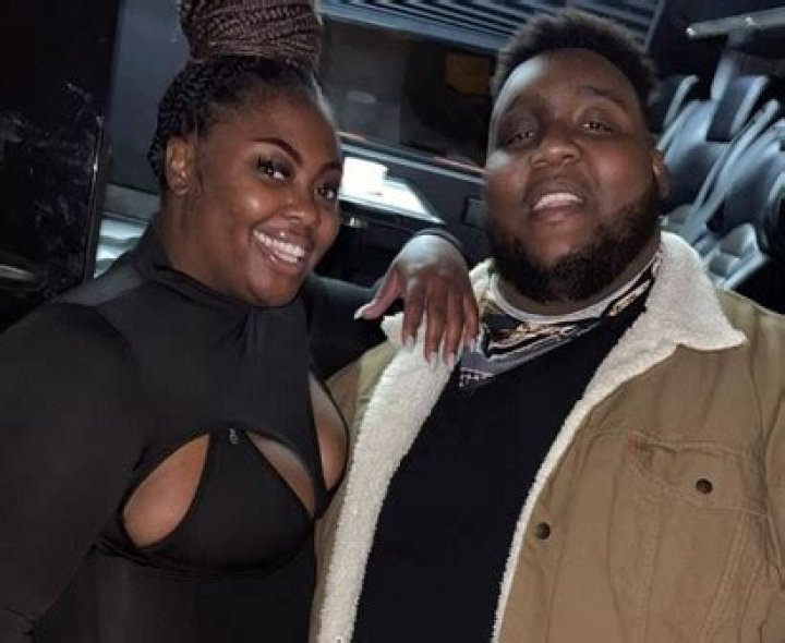 Willie Spence Girlfriend: Who Is Willie Spence Girlfriend?