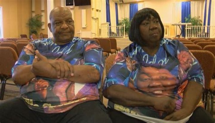 Willie Spence Parents: Who Are Willie Spence Parents?