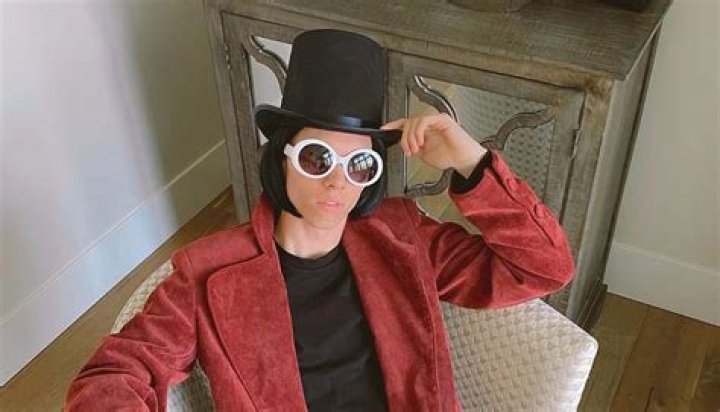 Willy Wonka TikTok Drama: Why Is He Cancelled? Everything You Need To Know