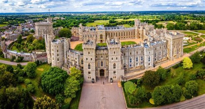 Winsor Harmon Bio, Wiki, Age, Wife, Son, Death, Tv shows, and Net Worth.