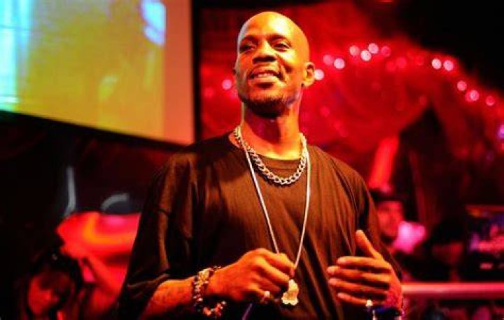 Woman Claims to Be DMX’s 15th Child Amid Battle For His Estate