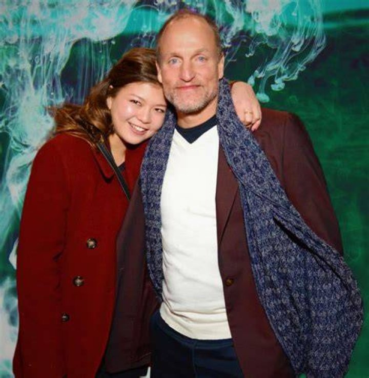 Woody Harrelson Net Worth, Age, Height