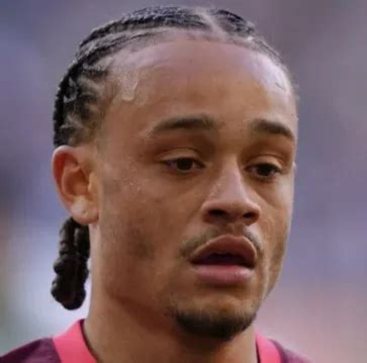 Xavi Simons Salary - How Much Does He Take