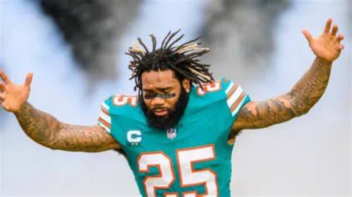 Xavien Howard Parents: Meet Luckcher and Freddy Howard