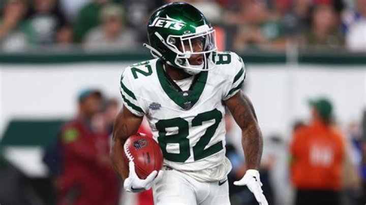 Xavier Gipson Height: How Tall Is Xavier Gipson?