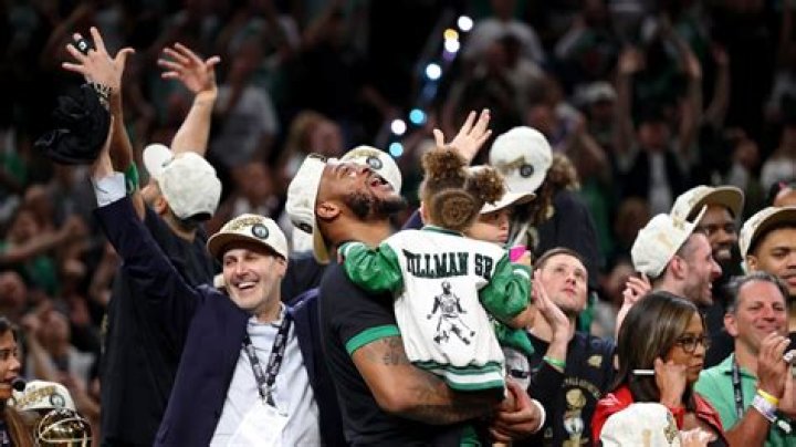 Xavier Tillman Sr. Height: How Tall Is Xavier Tillman Sr.?