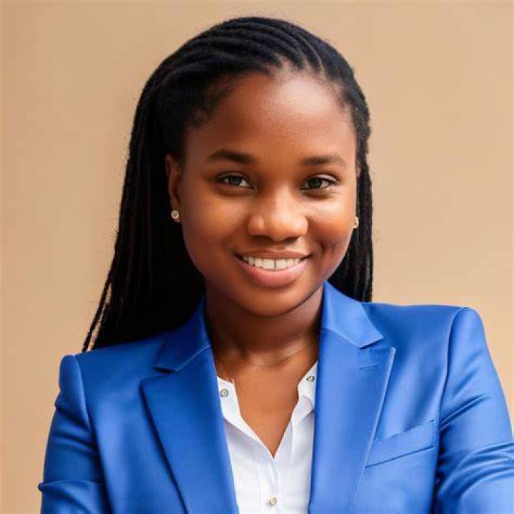 Xorlali Biography, Age, Wikipedia, Net worth