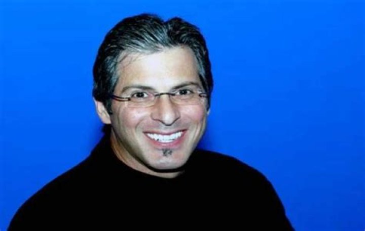 Yaakov Kedmi Height, Weight, Net Worth, Age, Birthday, Wikipedia, Who, Nationality, Biography