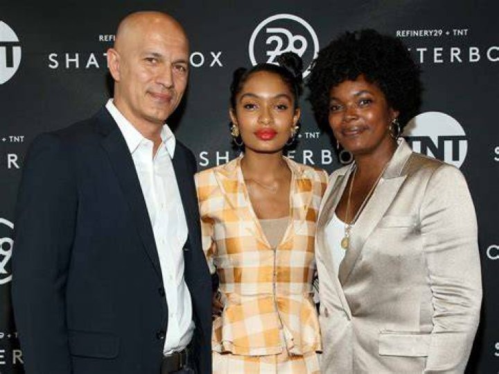 Yara Shahidi Age, Bio, Parents, Career, Net worth, Boyfriend