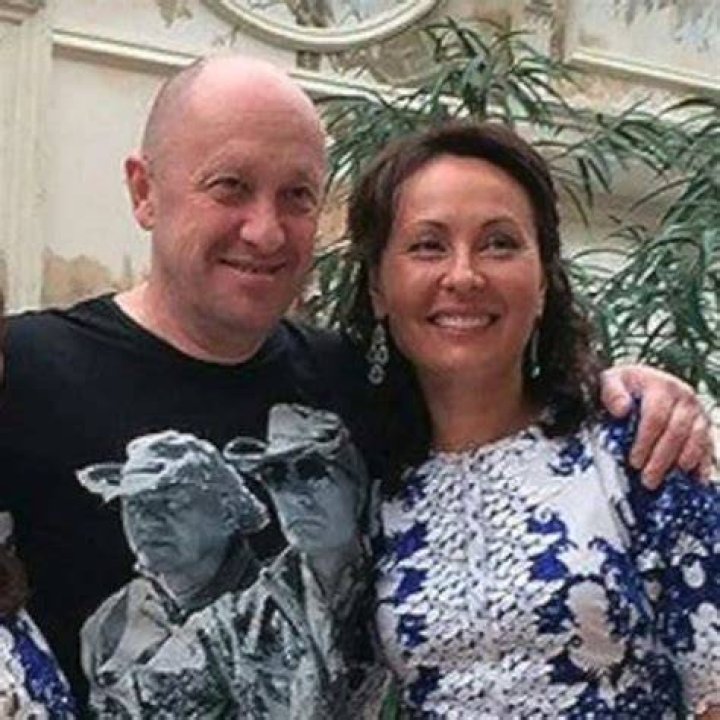 Yevgeny Prigozhin Bio, Parents, Wife, Children, Siblings, Net Worth