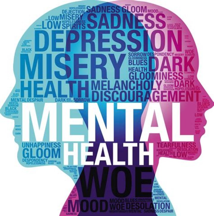 YNG Cheese DID | Mental Health Update Before Death
