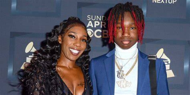 YNW Melly Parents: Who Is YNW Melly’s Mom?