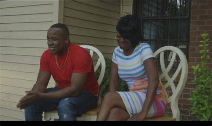 Yo Gotti Parents: Meet His Mother, Geraldine Mims