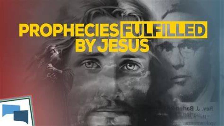You Will Die Before Me- Duncan Williams Replies Prophet Who Prophecied His Death