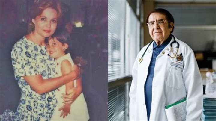 Younan Nowzaradan-Bio, Age, Net Worth, Wife, Children