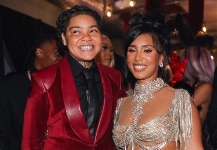 Young M.A Husband: Is Young M.A Married?