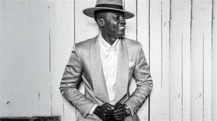 Your Transition Is Troublesome – AY Comedian Pens Down Emotional Tribute For Sound Sultan