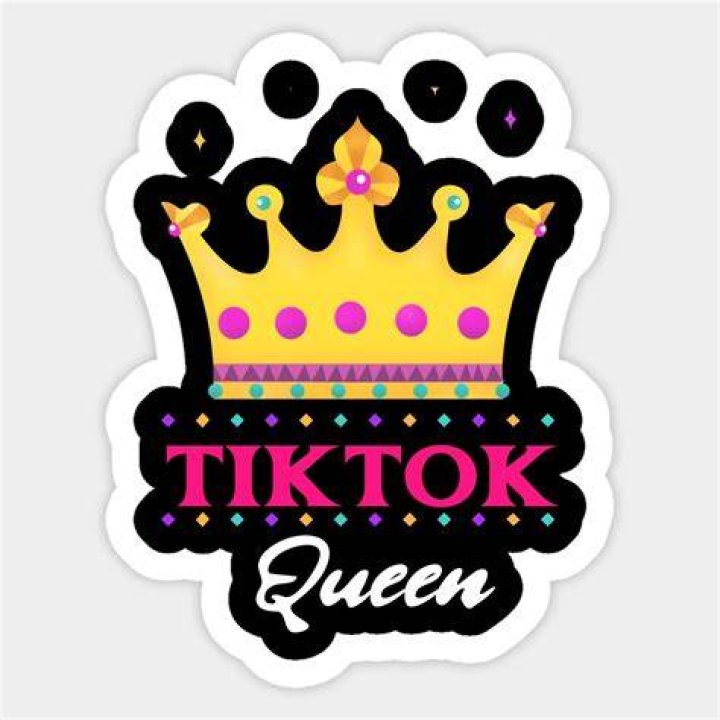YouTube, Instagram & Tik Tok Queen Kayla Nicole James Finally Shows Off Her Baby Boy A Week After Given Birth